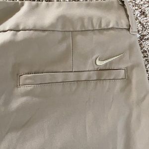 Women’s Nike shorts
